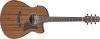 Gitara elektro-akustyczna IBANEZ AAM54CE-OPN